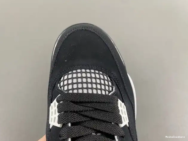 MaikeSneakers THUNDER